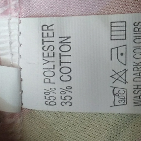 *SOLD OUT* 3 For $38 Bright Color Block Side Split Tube Top Maxi Dress - Picture 8 of 8